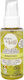 Born To Bio Multi-Purpose Ξηρό Λάδι 50ml