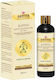 Sattva Λάδι Σώματος 200ml