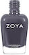 Zoya Дълготраен Лак За Нокти Бързо Съхнещ Tieran 15ml