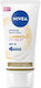 Nivea Хидратиращ Крем За Ръце 50ml