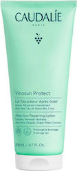 Caudalie Lotion 200ml Caudalie Lotion 200ml