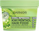 Garnier Μάσκα Μαλλιών 400ml