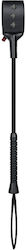 Obsessive Gretia Flogger in Black Colour