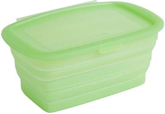 Alista Home Ghiveci De Flori Verde Alista Home Ghiveci De Flori Verde