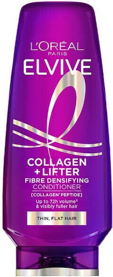 L'Oreal Paris Elvive Balsam Volum 300ml
