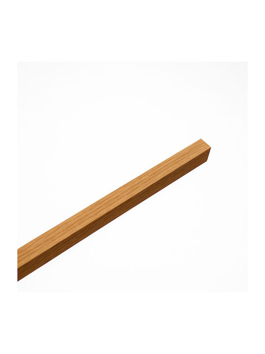 Panouri Decorative 3D Din MDF Autoadezive Cu Ad...