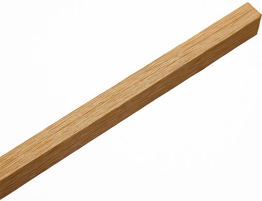 Panouri Decorative 3D Pentru Perete Din MDF Cu Adeziv Acoustic Maro