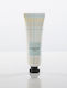 Madi Care-Set Hotel 30ml