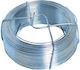 Galvanized Tying Wire 1.5 Mm X 30 M