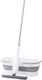 Alista Home Parchet Mop 135127