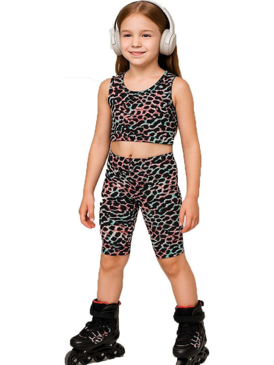 Action Sportswear