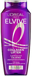 L'Oreal Paris Elvive 400ml L'Oreal Paris Elvive 400ml