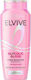 L'Oreal Paris Elvive Σαμπουάν Λάμψης 400ml