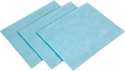 Avatex Șervețele Profesionale Horeca Industrie Suprafață Creponată 38 X 30 Cm 400 Bucăți Rola Pânze Albastre 400 Bucăți AT-77039 Avatex Șervețele Profesionale Horeca Industrie Suprafață Creponată 38 X 30 Cm 400 Bucăți Rola Pânze Albastre 400 Bucăți AT-77039