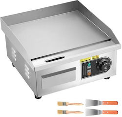 Placă Electrică De Gătit SYKDBLQP10MMY45LJ002V2 Placă Electrică De Gătit SYKDBLQP10MMY45LJ002V2