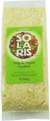 Fulgi De Drojdie Inactivă 100g Solaris Fulgi De Drojdie Inactivă 100g Solaris