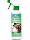 Nikwax Почистващо Средство За Обувки 300ml