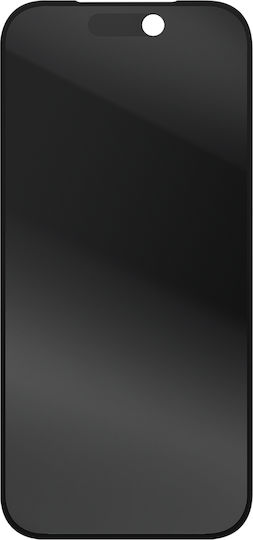 Clappio Complete Ltps Lcd Replacement Screen Iphone 17 Pro Black
