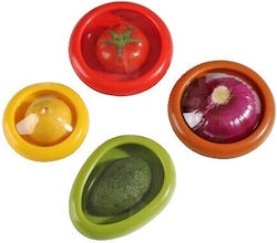 Alista Home Cereal Dispenser Alista Home Cereal Dispenser