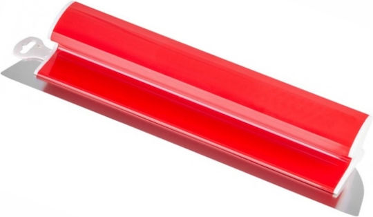 Professional Stainless Steel Putty Knife 400 Mm X 0.3 Mm