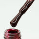 Nailp Professional Nailp Gel Nagellack 535