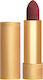 Gucci Gucci Lippenstift Matt 530 Emilie Burgund...