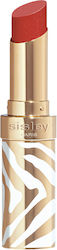 Sisley Paris Phyto-rouge Shine Lippenstift 43 S...