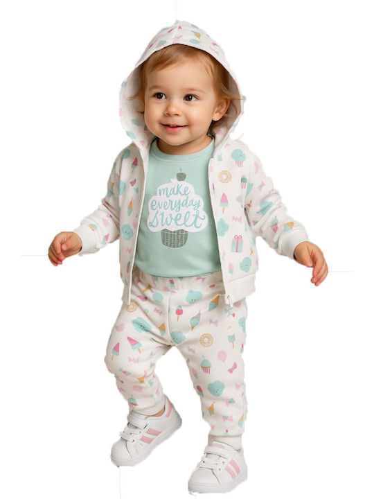 Action Sportswear