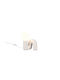 Trio Lighting Decorative Lighting