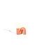 Trio Lighting Dekoratives Tischlicht