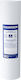 Aquaphor Filtru De Apă De Schimb Din Polipropilenă 20" EFG 112/508 C 5 μm