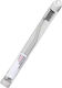Manual Toothbrush Soft Gray