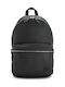 Hugo Rucksack Schwarz