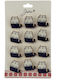 Alista Home Set Module Pinuri Albe