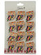 Alista Home Set White Pins