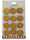 Alista Home Module Pinuri Galbene