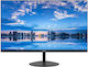 Dahua LM24-A201Y IPS Monitor 23.8" FHD 1920x1080