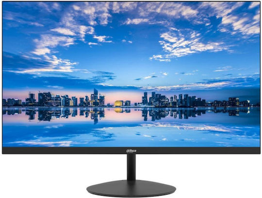 Dahua LM24-A201Y IPS Monitor 23.8" FHD 1920x1080