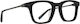 Spy Hardwinfusion 5700000000202
