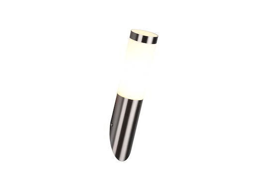 Trio Lighting Trioto Стенно Външно Осветително Тяло