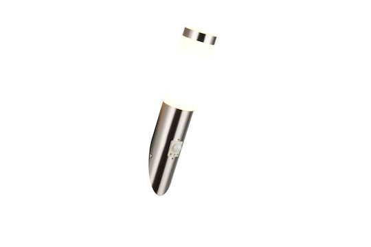 Trio Lighting Trioto Επιτοίχιο Εξωτερικό Φωτιστικό