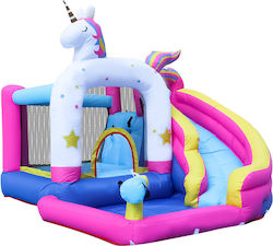 Fun Baby Еднорог Fun Baby Еднорог