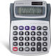 Osama Calculator in Silver Colour