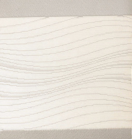 Elite Blinds 627342-07 Στόρι Σκίασης Υφασμάτινο σε Λευκό Χρώμα Π100xΥ100εκ.