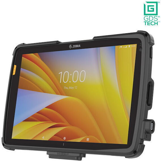 Ram Mounts Intelliskin Next Gen Zebra Et4x 10" Tablet Enterprise Multicolor