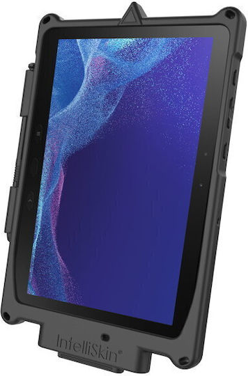 Ram Mounts Intelliskin Next Gen Samsung Tab Active4 Pro Tab Active Pro Mehrfarbig