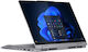 Lenovo ThinkPad E14 Gen 7 14" IPS FHD+ Ecran Ta...