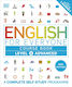 English For Everyone Course Book Level 4 Advanced - Dorling Kindersley Ltd - Paperback / Softback