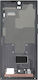 Samsung Replacement Mid Frame Galaxy S22 Ultra ...