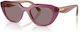 Vogue Brillengestelle mit Rezept 5711s 32277n 51